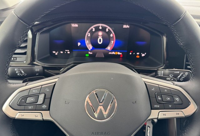 obrázok auta