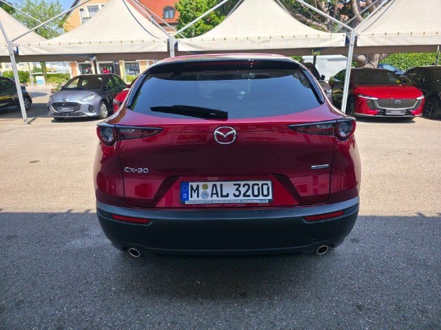 obrázok auta