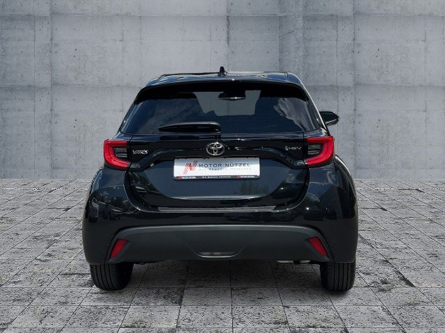 obrázok auta