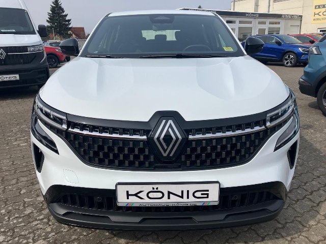 obrázok auta