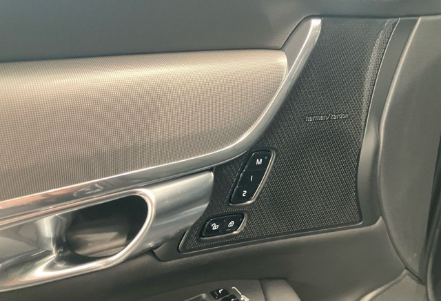 obrázok auta