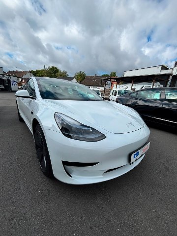 obrázok auta
