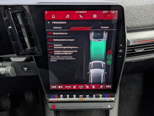 obrázok auta