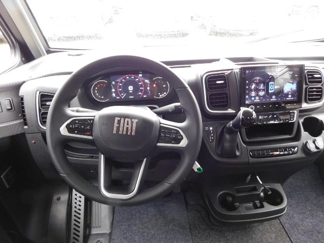 obrázok auta