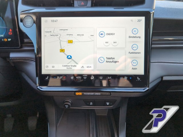 obrázok auta