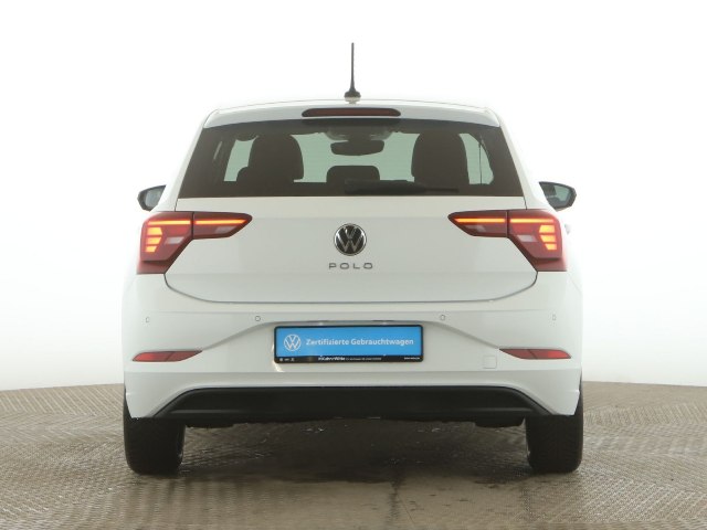 obrázok auta