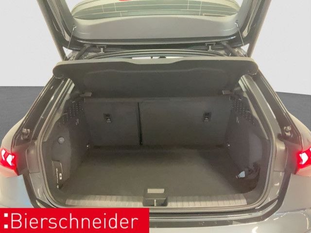 obrázok auta