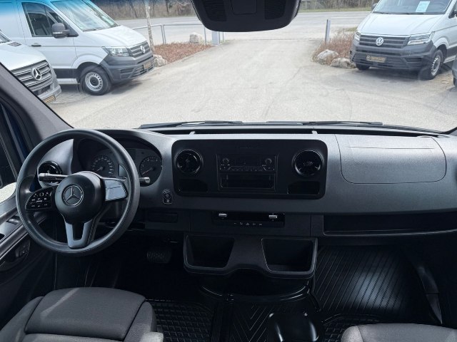obrázok auta