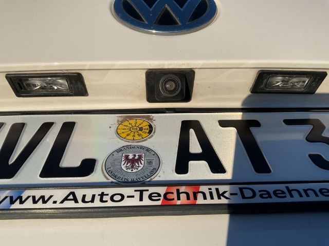 obrázok auta