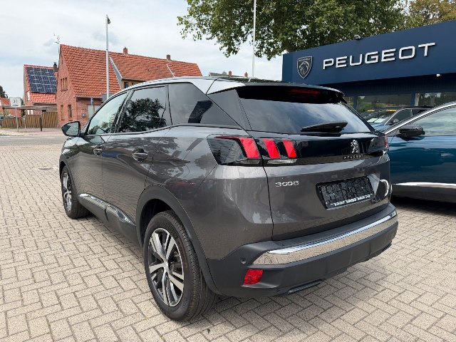 obrázok auta