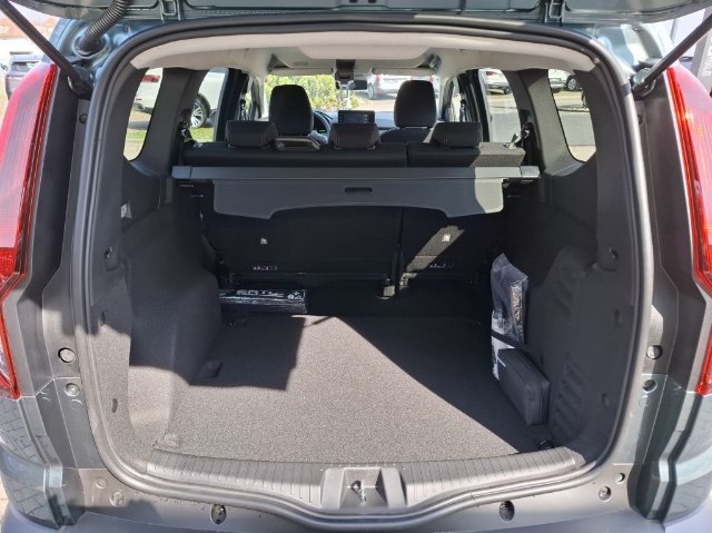 obrázok auta