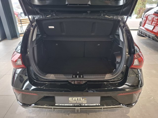 obrázok auta
