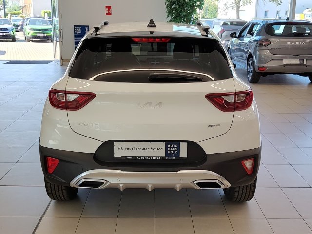 obrázok auta