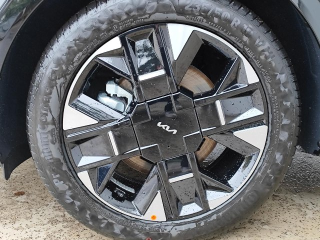 obrázok auta