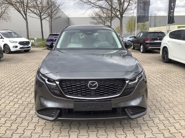 obrázok auta