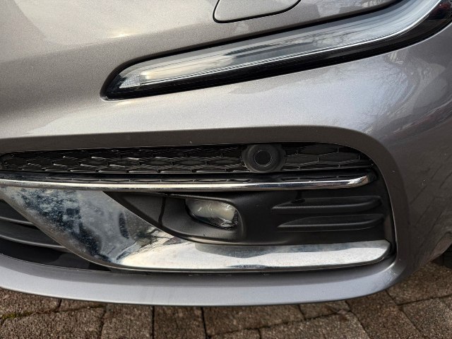 obrázok auta