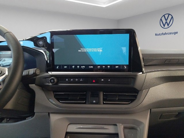 obrázok auta