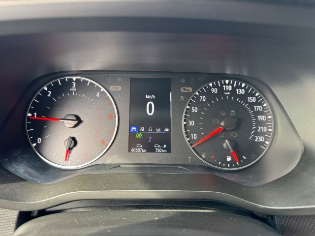 obrázok auta