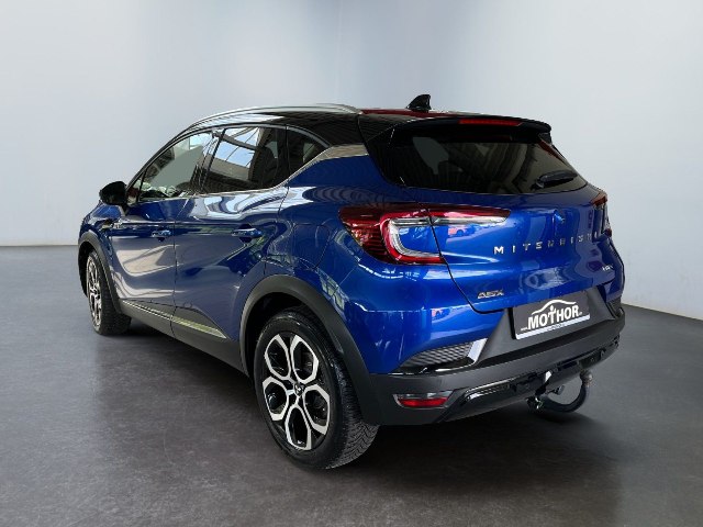 obrázok auta