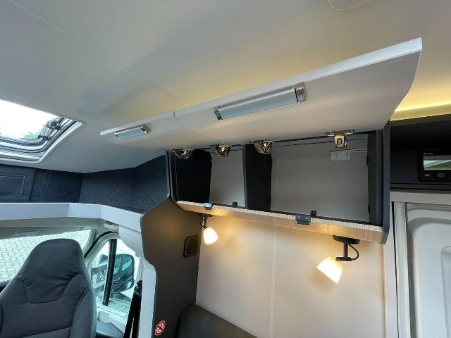 obrázok auta