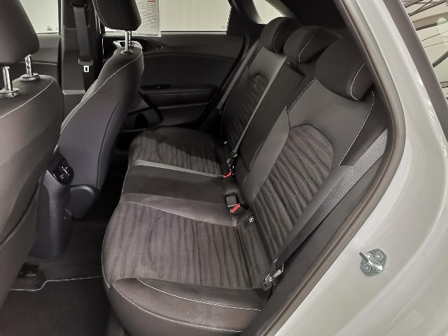 obrázok auta
