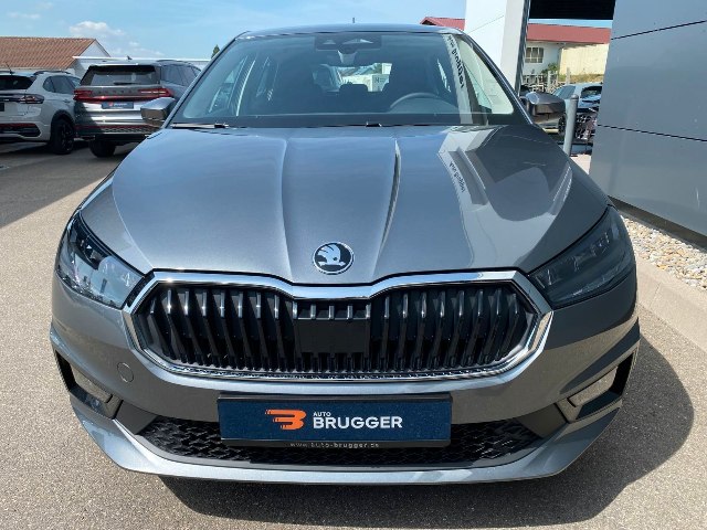 obrázok auta