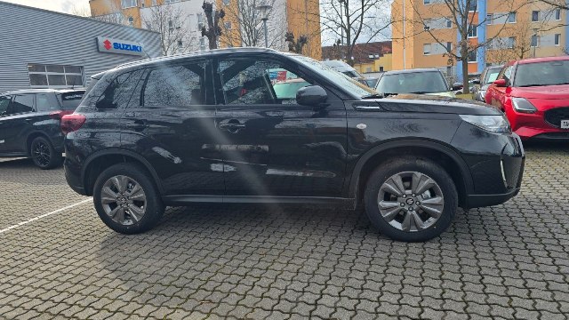 obrázok auta