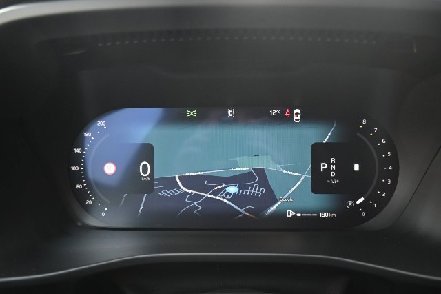 obrázok auta