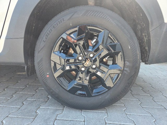 obrázok auta