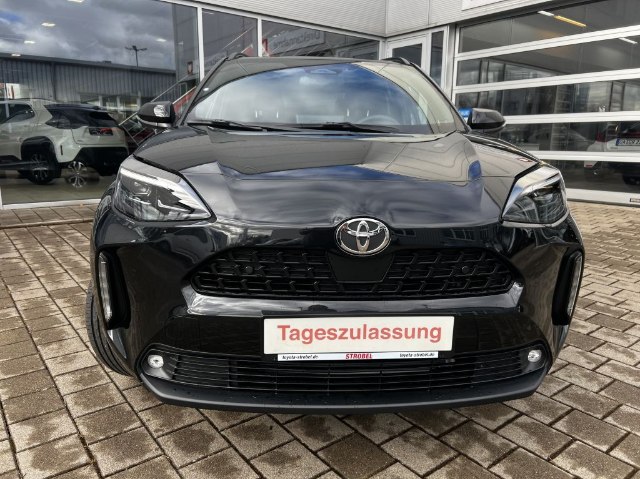 obrázok auta