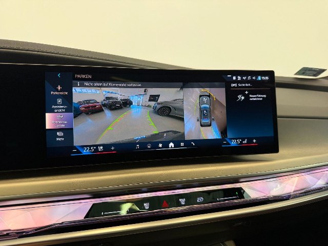 obrázok auta
