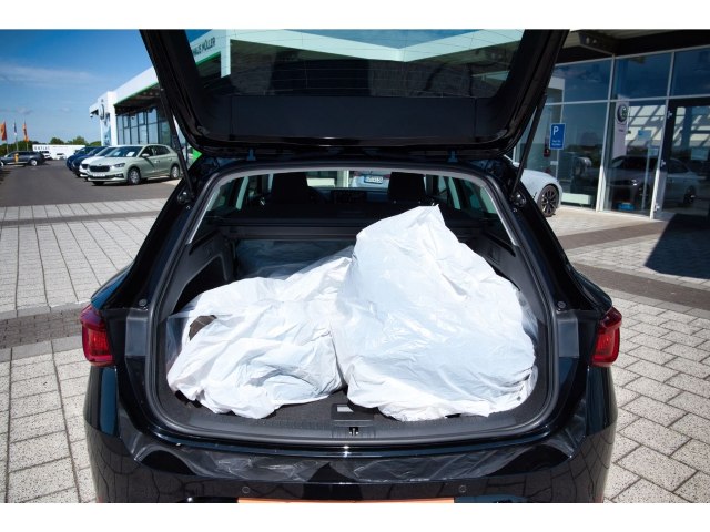 obrázok auta