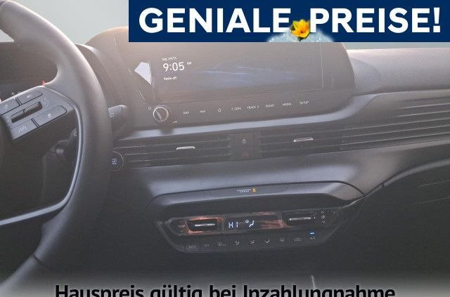 obrázok auta