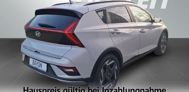 obrázok auta