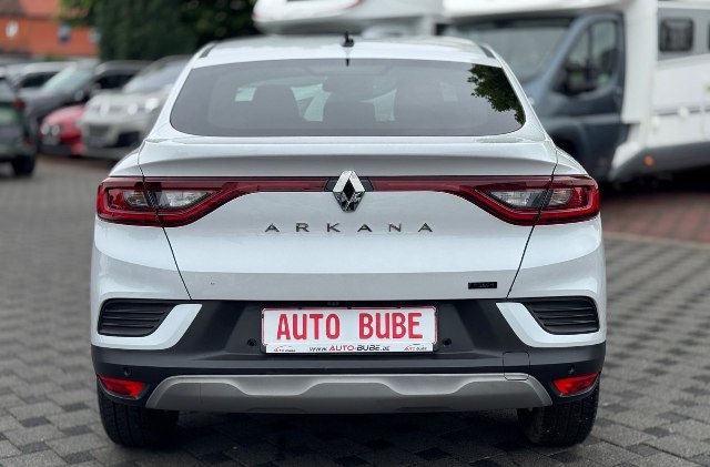 obrázok auta