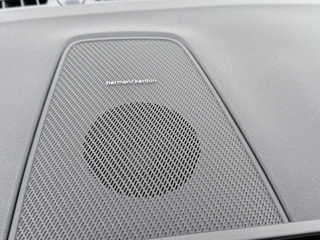 obrázok auta