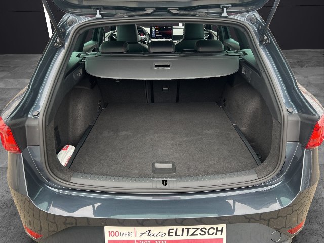 obrázok auta