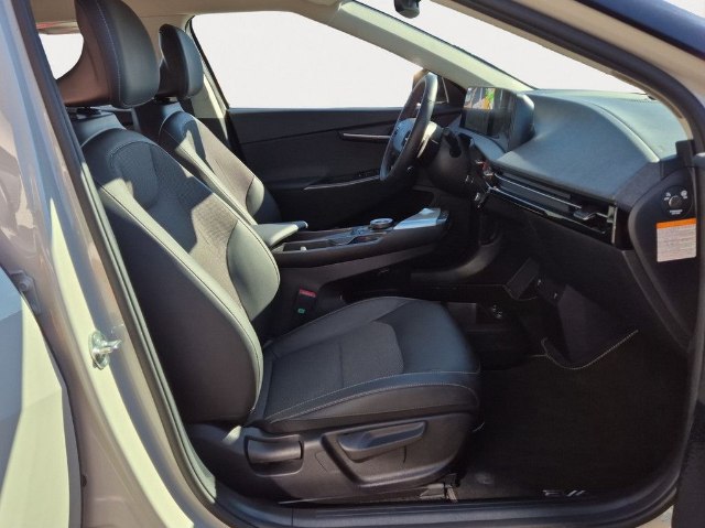 obrázok auta