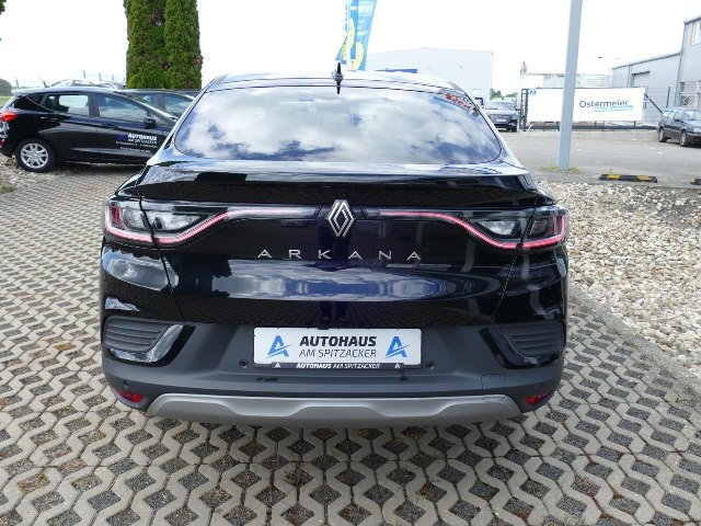 obrázok auta