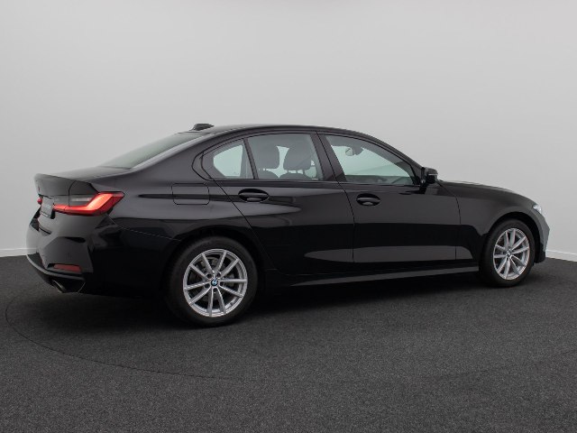 obrázok auta