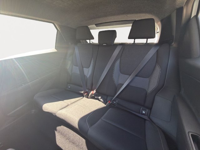 obrázok auta