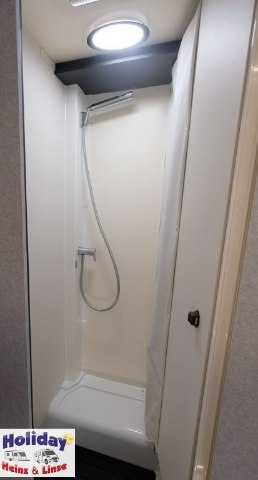 obrázok auta