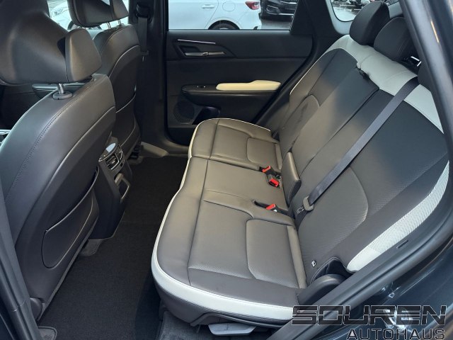 obrázok auta