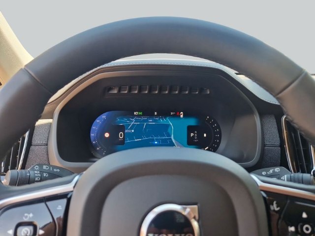 obrázok auta