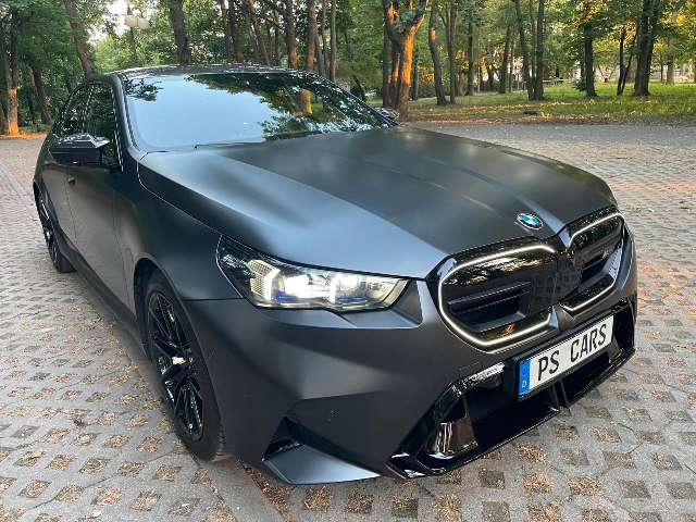 obrázok auta