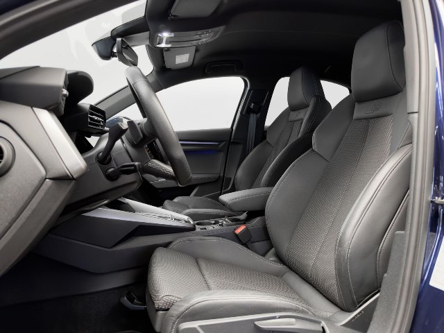 obrázok auta