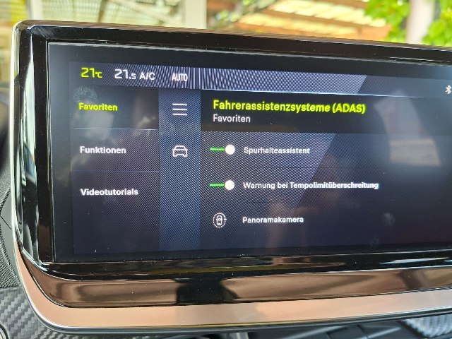 obrázok auta