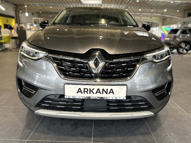 obrázok auta