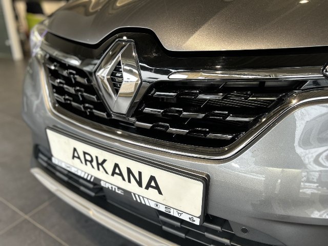 obrázok auta