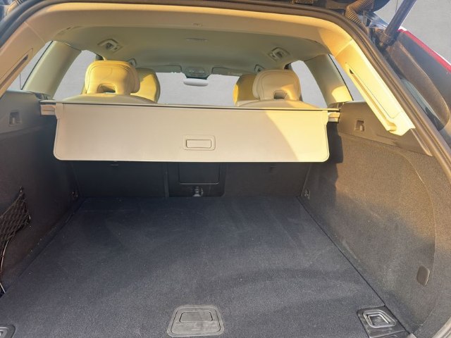 obrázok auta